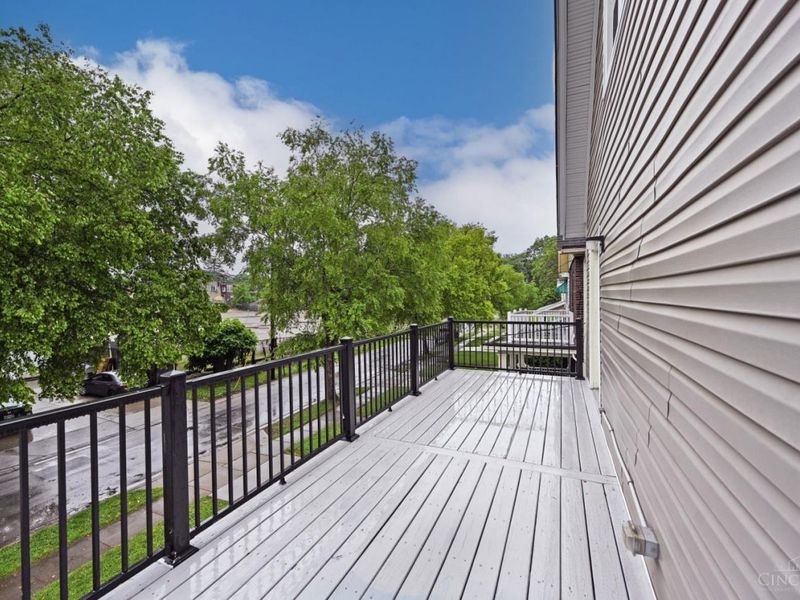 3423 Algona Place, Cincinnati, OH 45207 Photo 24