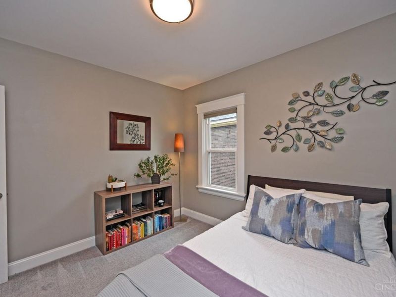3423 Algona Place, Cincinnati, OH 45207 Photo 26