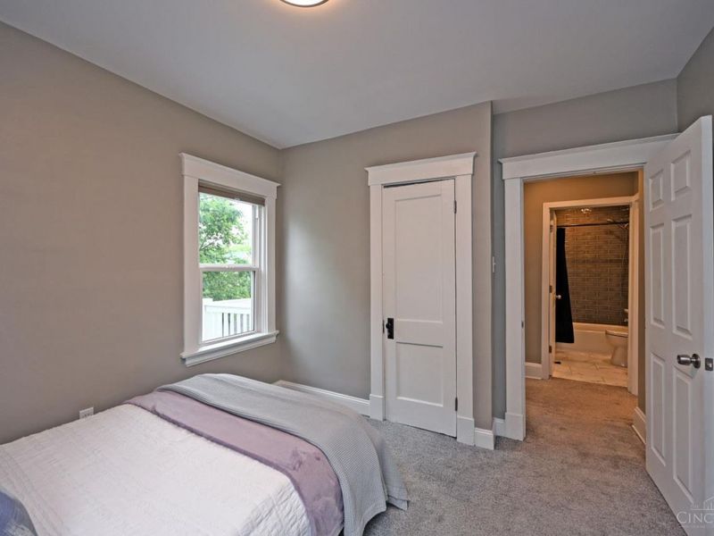3423 Algona Place, Cincinnati, OH 45207 Photo 27