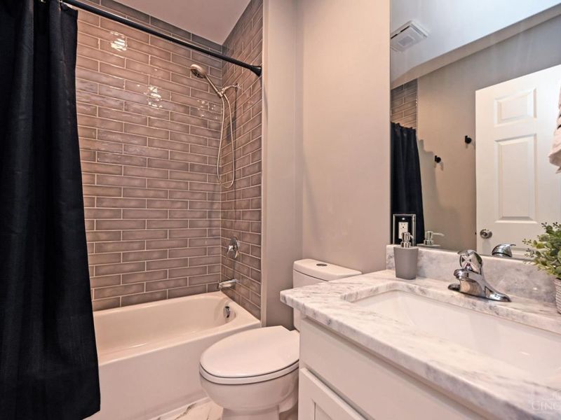 3423 Algona Place, Cincinnati, OH 45207 Photo 28