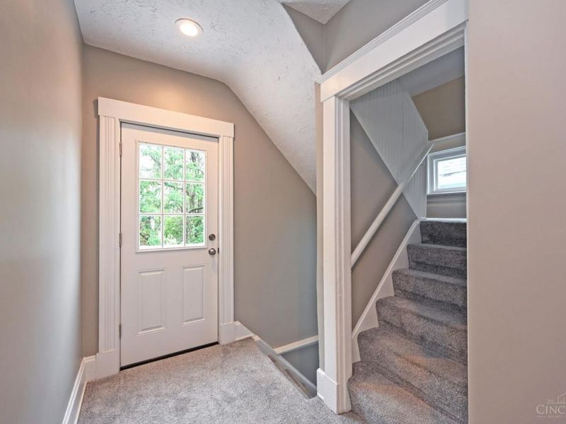 3423 Algona Place, Cincinnati, OH 45207 Photo 30