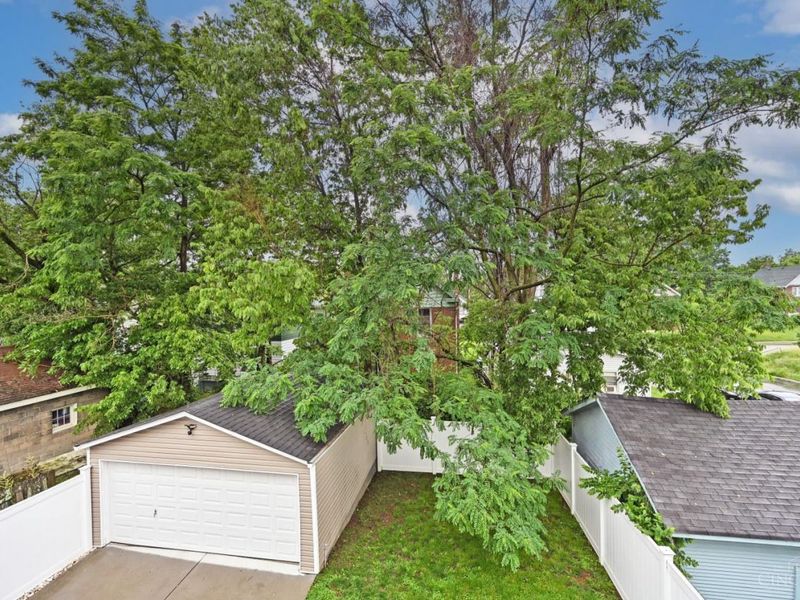 3423 Algona Place, Cincinnati, OH 45207 Photo 32
