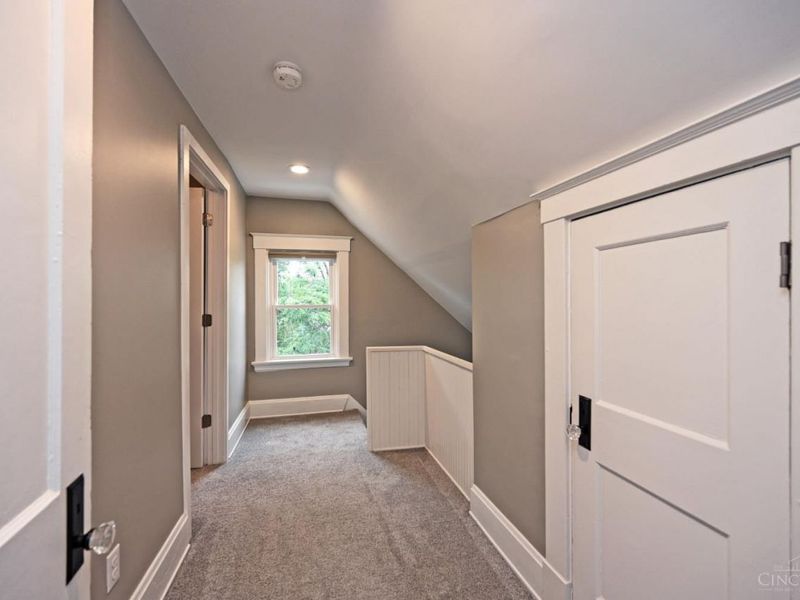 3423 Algona Place, Cincinnati, OH 45207 Photo 34