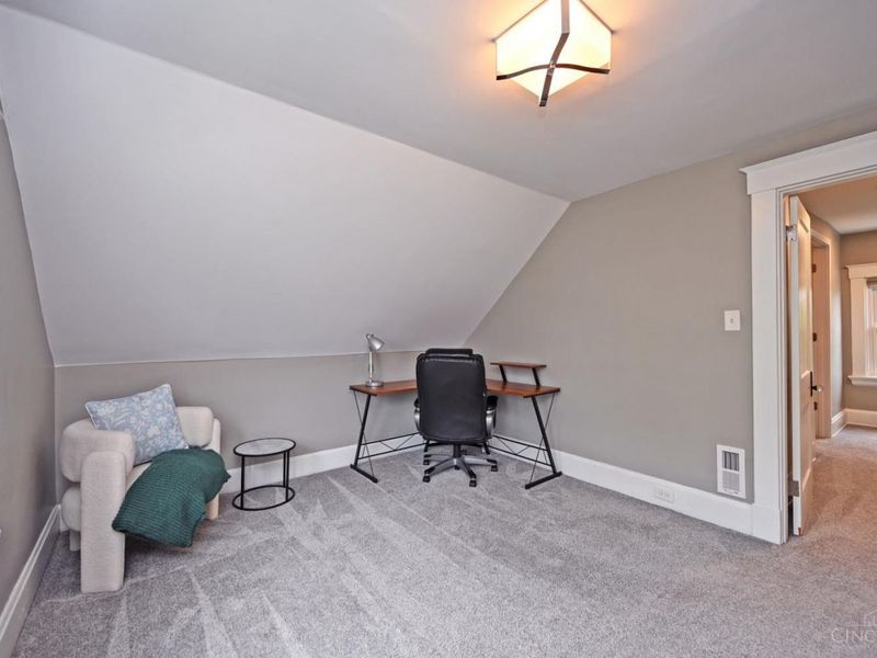 3423 Algona Place, Cincinnati, OH 45207 Photo 36