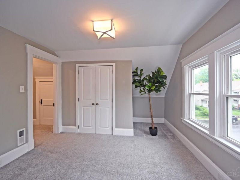 3423 Algona Place, Cincinnati, OH 45207 Photo 37