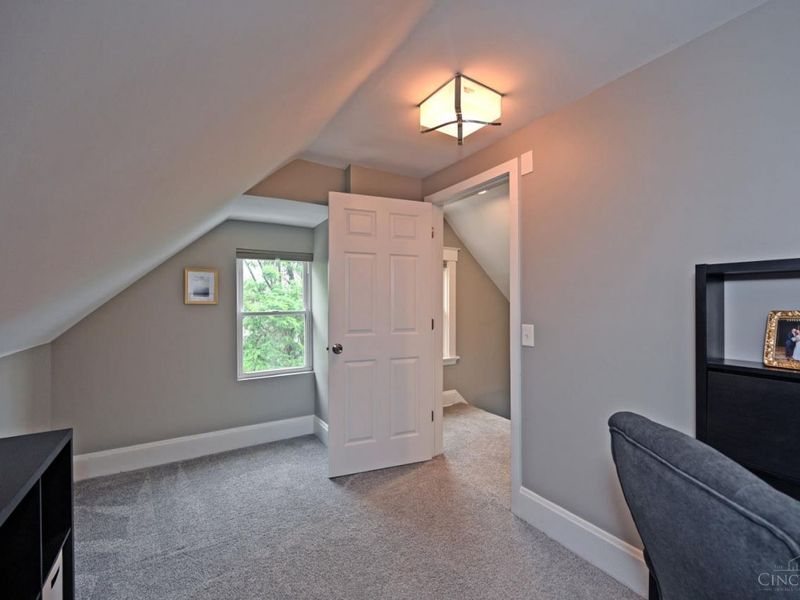 3423 Algona Place, Cincinnati, OH 45207 Photo 39