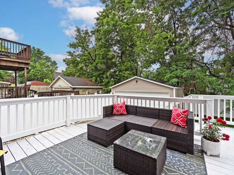 3423 Algona Place, Cincinnati, OH 45207 Photo 41