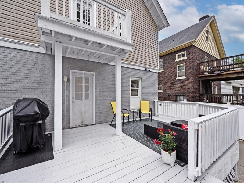3423 Algona Place, Cincinnati, OH 45207 Photo 43