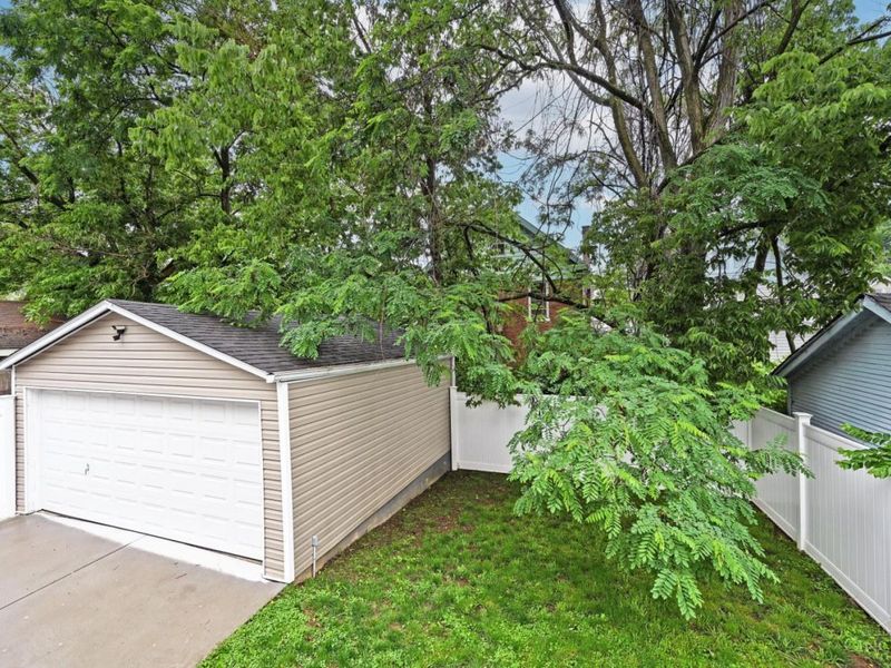 3423 Algona Place, Cincinnati, OH 45207 Photo 44