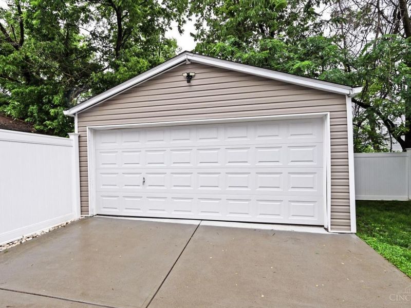 3423 Algona Place, Cincinnati, OH 45207 Photo 45