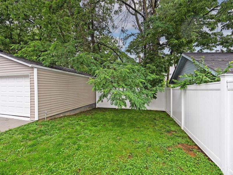 3423 Algona Place, Cincinnati, OH 45207 Photo 46