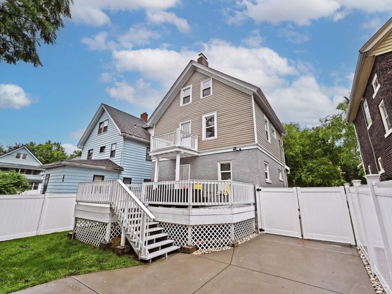 3423 Algona Place, Cincinnati, OH 45207 Photo 47