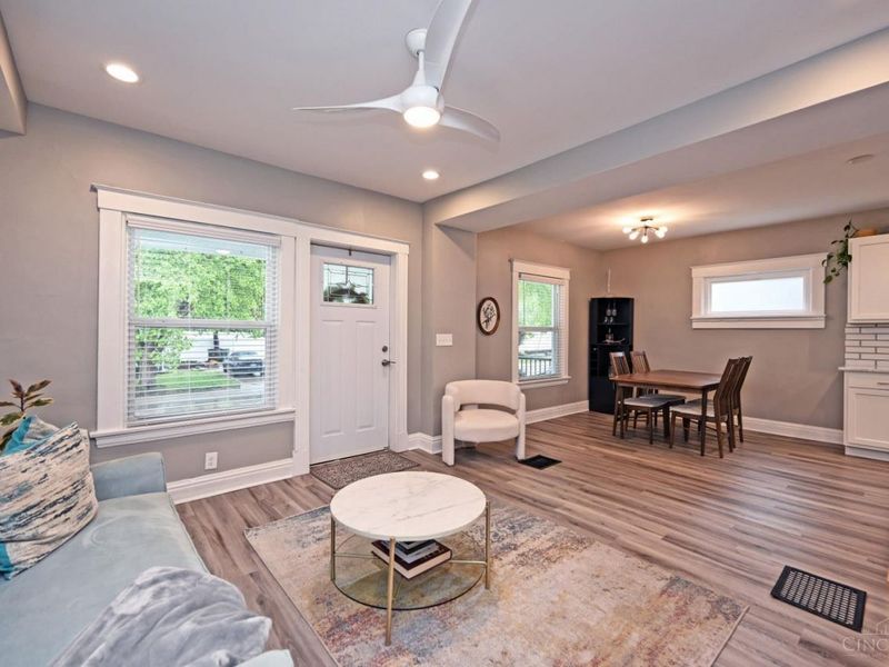3423 Algona Place, Cincinnati, OH 45207 Photo 7
