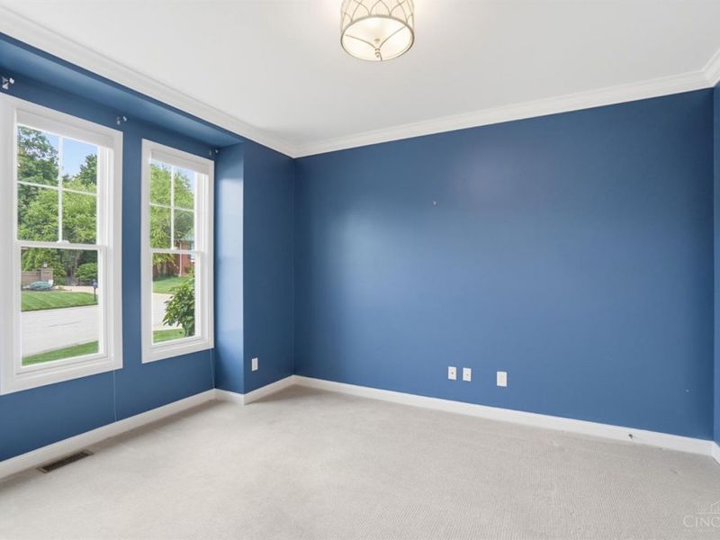 4643 Whispering Oak Trail, Cincinnati, OH 45247 Photo 24