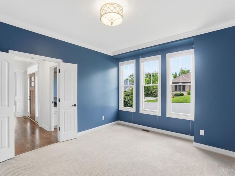 4643 Whispering Oak Trail, Cincinnati, OH 45247 Photo 25