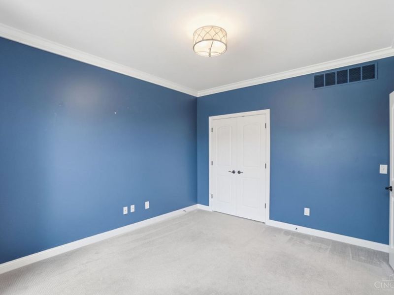 4643 Whispering Oak Trail, Cincinnati, OH 45247 Photo 26