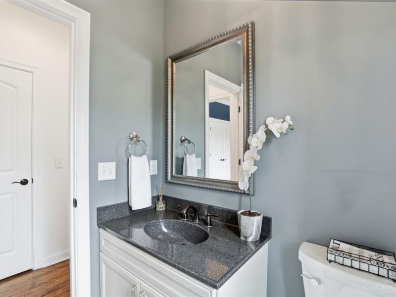 4643 Whispering Oak Trail, Cincinnati, OH 45247 Photo 31