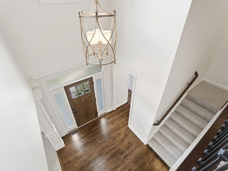4643 Whispering Oak Trail, Cincinnati, OH 45247 Photo 35
