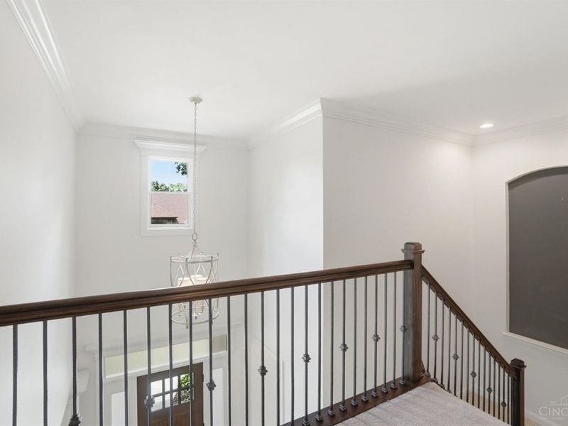 4643 Whispering Oak Trail, Cincinnati, OH 45247 Photo 37