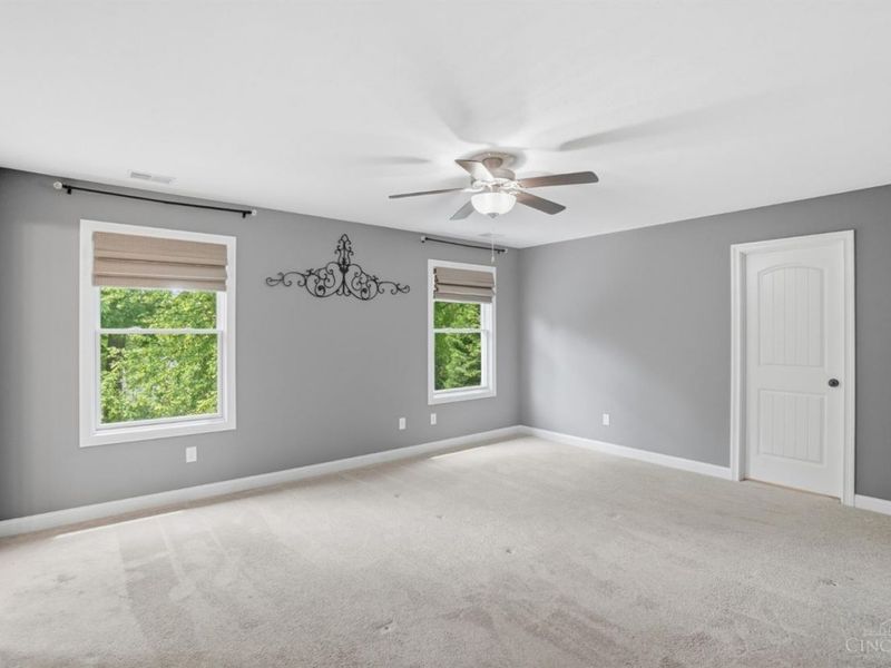 4643 Whispering Oak Trail, Cincinnati, OH 45247 Photo 38