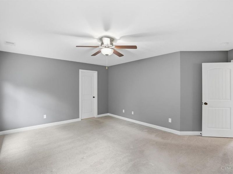 4643 Whispering Oak Trail, Cincinnati, OH 45247 Photo 39