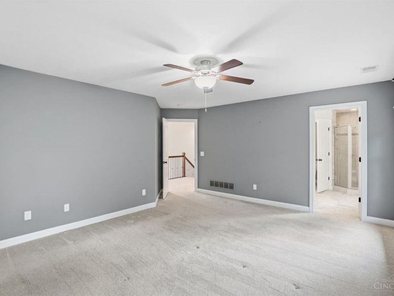 4643 Whispering Oak Trail, Cincinnati, OH 45247 Photo 40
