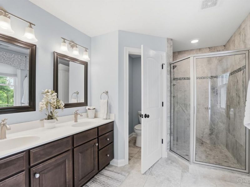 4643 Whispering Oak Trail, Cincinnati, OH 45247 Photo 41