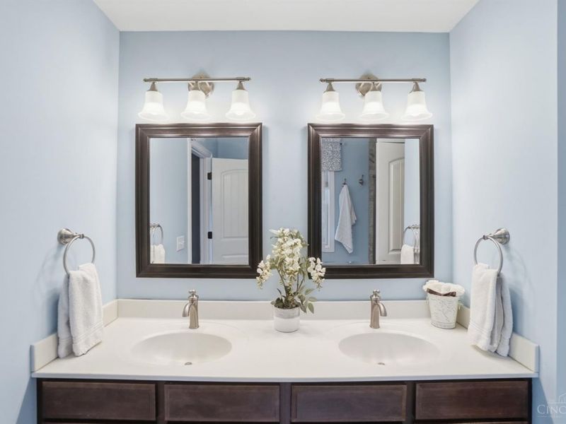 4643 Whispering Oak Trail, Cincinnati, OH 45247 Photo 43