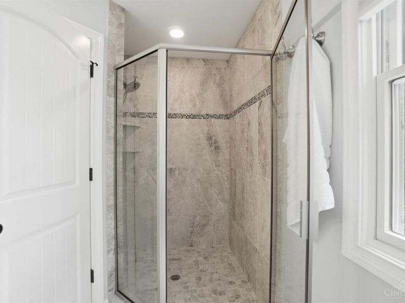 4643 Whispering Oak Trail, Cincinnati, OH 45247 Photo 44