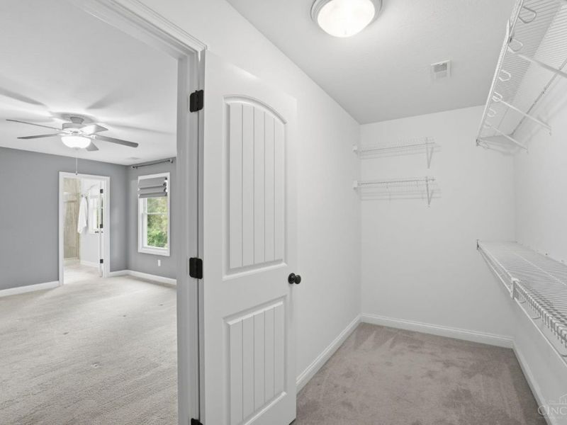 4643 Whispering Oak Trail, Cincinnati, OH 45247 Photo 46