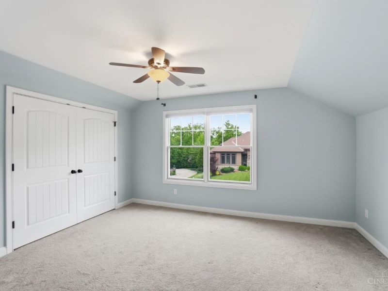 4643 Whispering Oak Trail, Cincinnati, OH 45247 Photo 47
