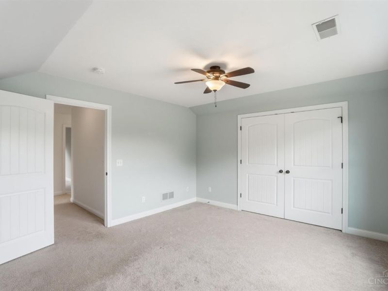 4643 Whispering Oak Trail, Cincinnati, OH 45247 Photo 48