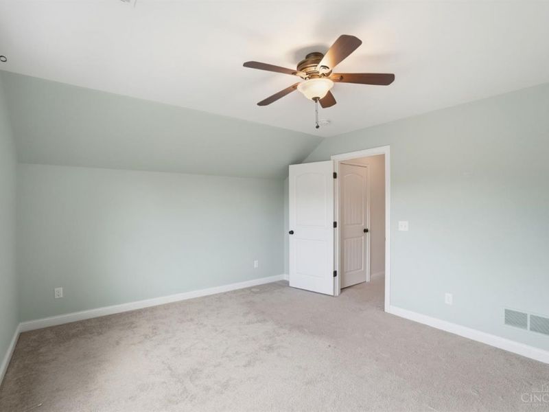 4643 Whispering Oak Trail, Cincinnati, OH 45247 Photo 49