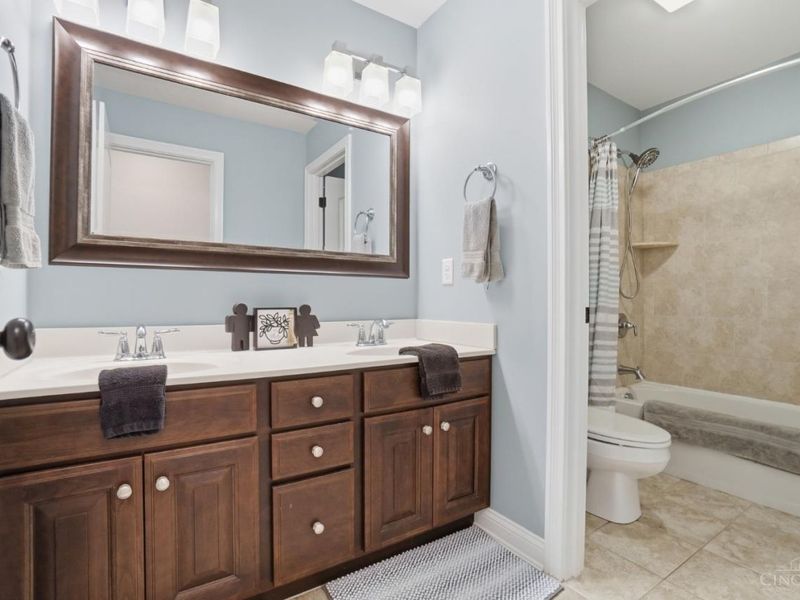 4643 Whispering Oak Trail, Cincinnati, OH 45247 Photo 50