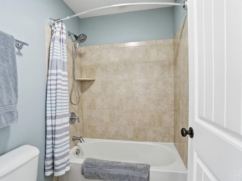 4643 Whispering Oak Trail, Cincinnati, OH 45247 Photo 51