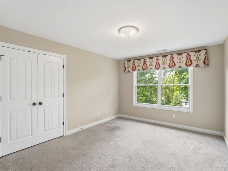 4643 Whispering Oak Trail, Cincinnati, OH 45247 Photo 53