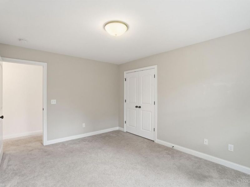 4643 Whispering Oak Trail, Cincinnati, OH 45247 Photo 54