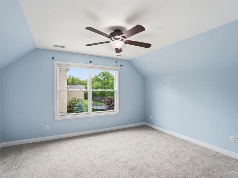 4643 Whispering Oak Trail, Cincinnati, OH 45247 Photo 55