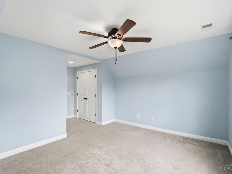 4643 Whispering Oak Trail, Cincinnati, OH 45247 Photo 56