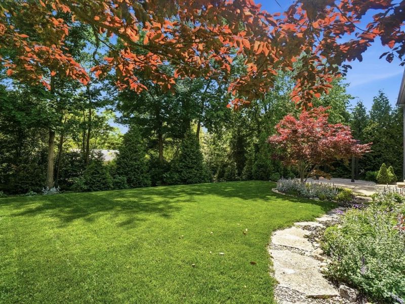 4643 Whispering Oak Trail, Cincinnati, OH 45247 Photo 59