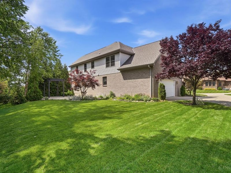 4643 Whispering Oak Trail, Cincinnati, OH 45247 Photo 60