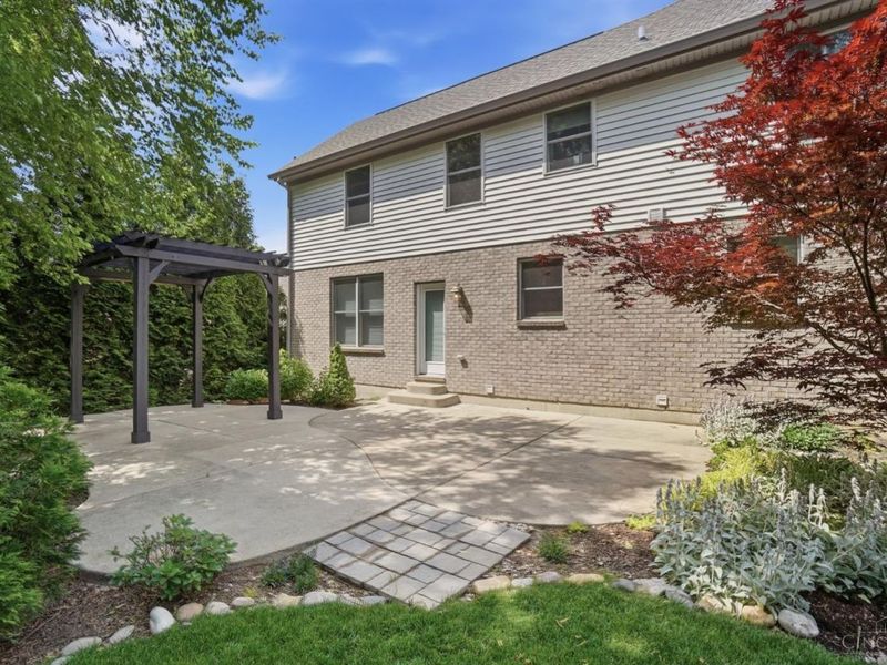 4643 Whispering Oak Trail, Cincinnati, OH 45247 Photo 61