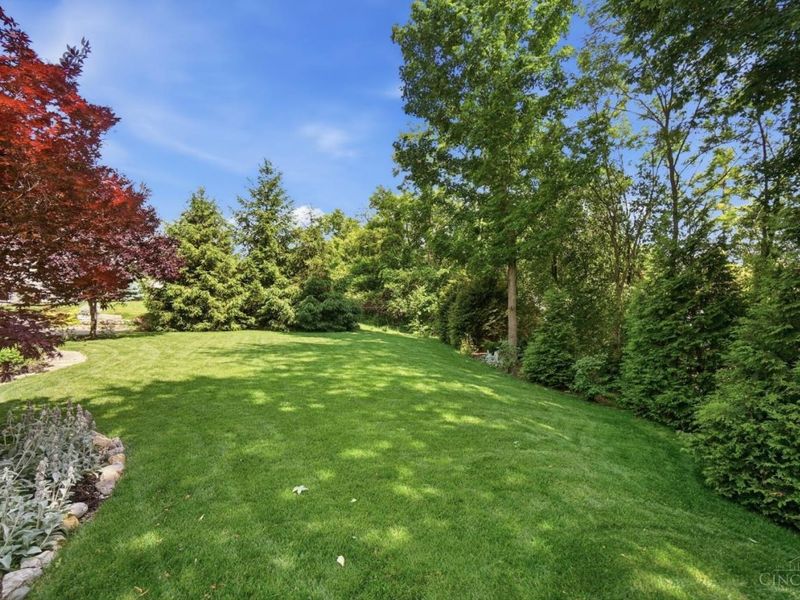 4643 Whispering Oak Trail, Cincinnati, OH 45247 Photo 66