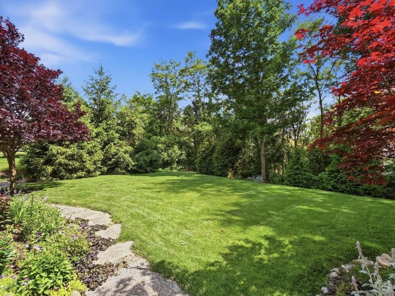 4643 Whispering Oak Trail, Cincinnati, OH 45247 Photo 67