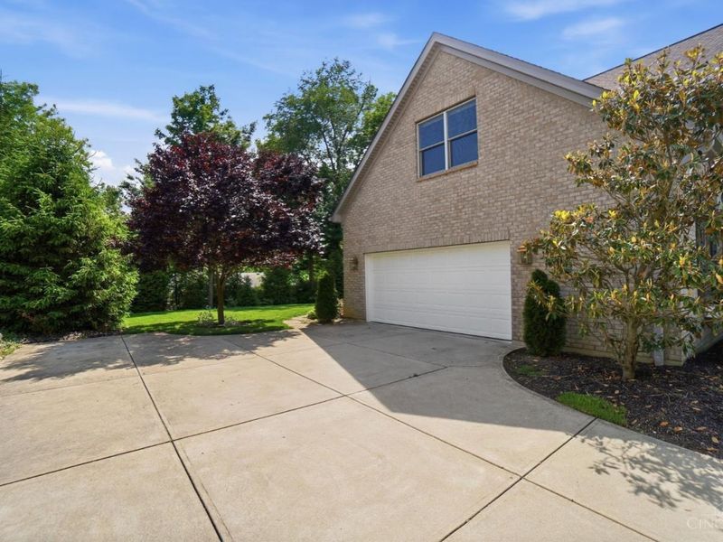 4643 Whispering Oak Trail, Cincinnati, OH 45247 Photo 68