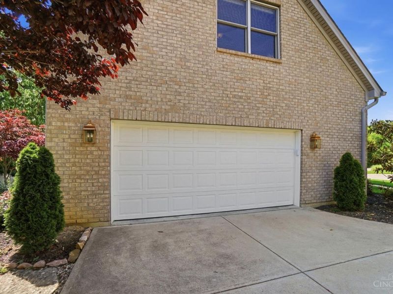 4643 Whispering Oak Trail, Cincinnati, OH 45247 Photo 70