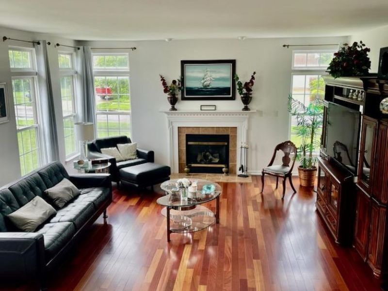 6969 Creekside Way, Fairfield Twp, OH 45011 Photo 11
