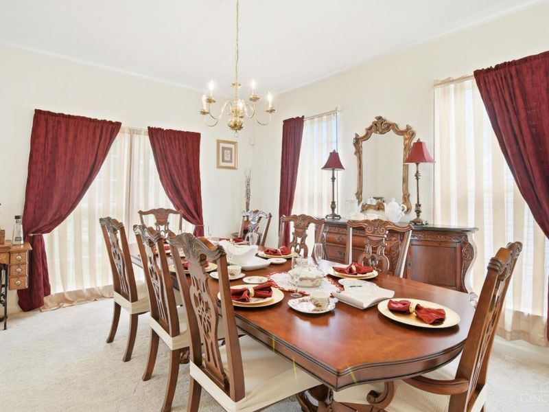 6969 Creekside Way, Fairfield Twp, OH 45011 Photo 25