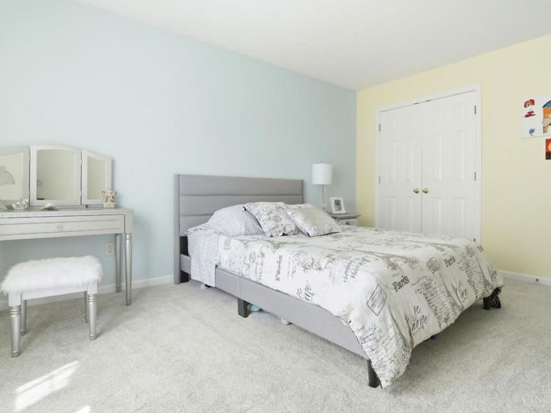 6969 Creekside Way, Fairfield Twp, OH 45011 Photo 34