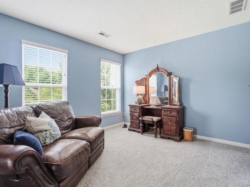 5706 Treeside Drive, Liberty Township, OH 45044 Photo 30